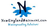 Basement Waterproofing Norwood MA, Basement Waterproofing Near Me, Sump